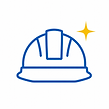 Icon 3.png