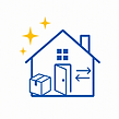 Move in Move out.png