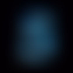 How Long Does SEO Take To Work for New Websites?