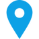 iconmonstr-location-1-64 (2).png