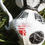Thumbnail: Dotty vase