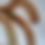 Thumbnail: Little Pony sculpture