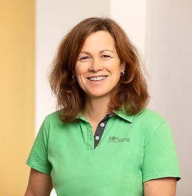 Ruth Ratschow
