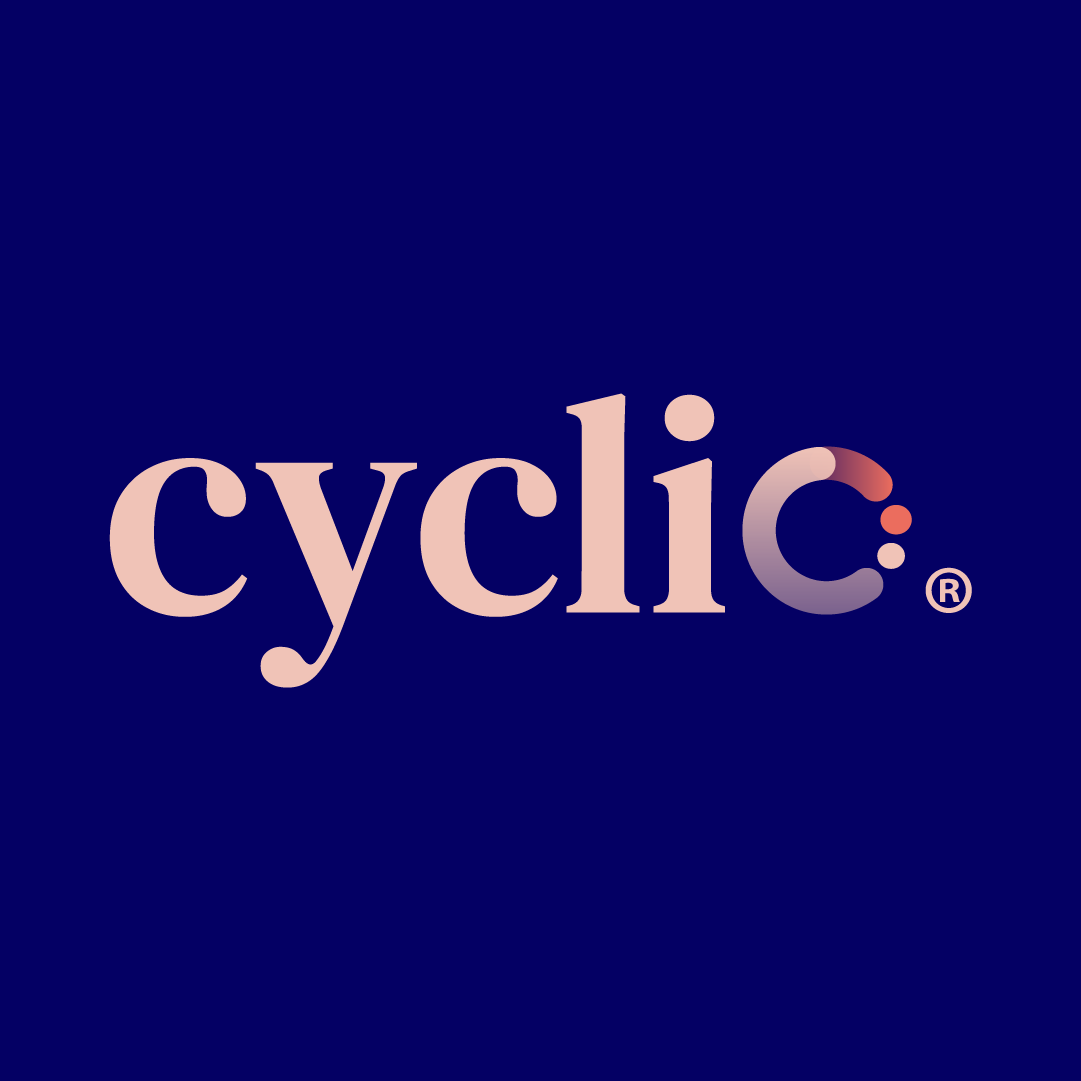 Useful Apps for EndoFighters