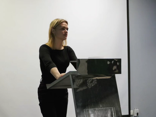 Дебатна Ліга 2023 завершена!