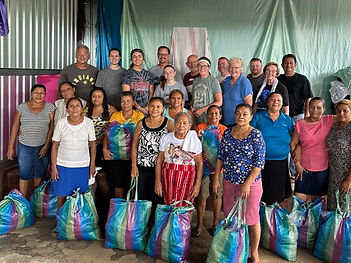 Image (6)_edited.jpg