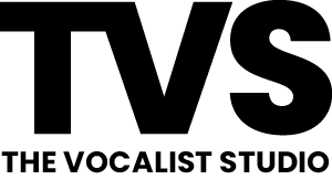 TVSLogo.webp