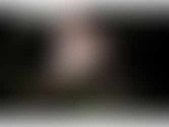 For the Broken, the Too-Far-Gone, Never Stop Learning.