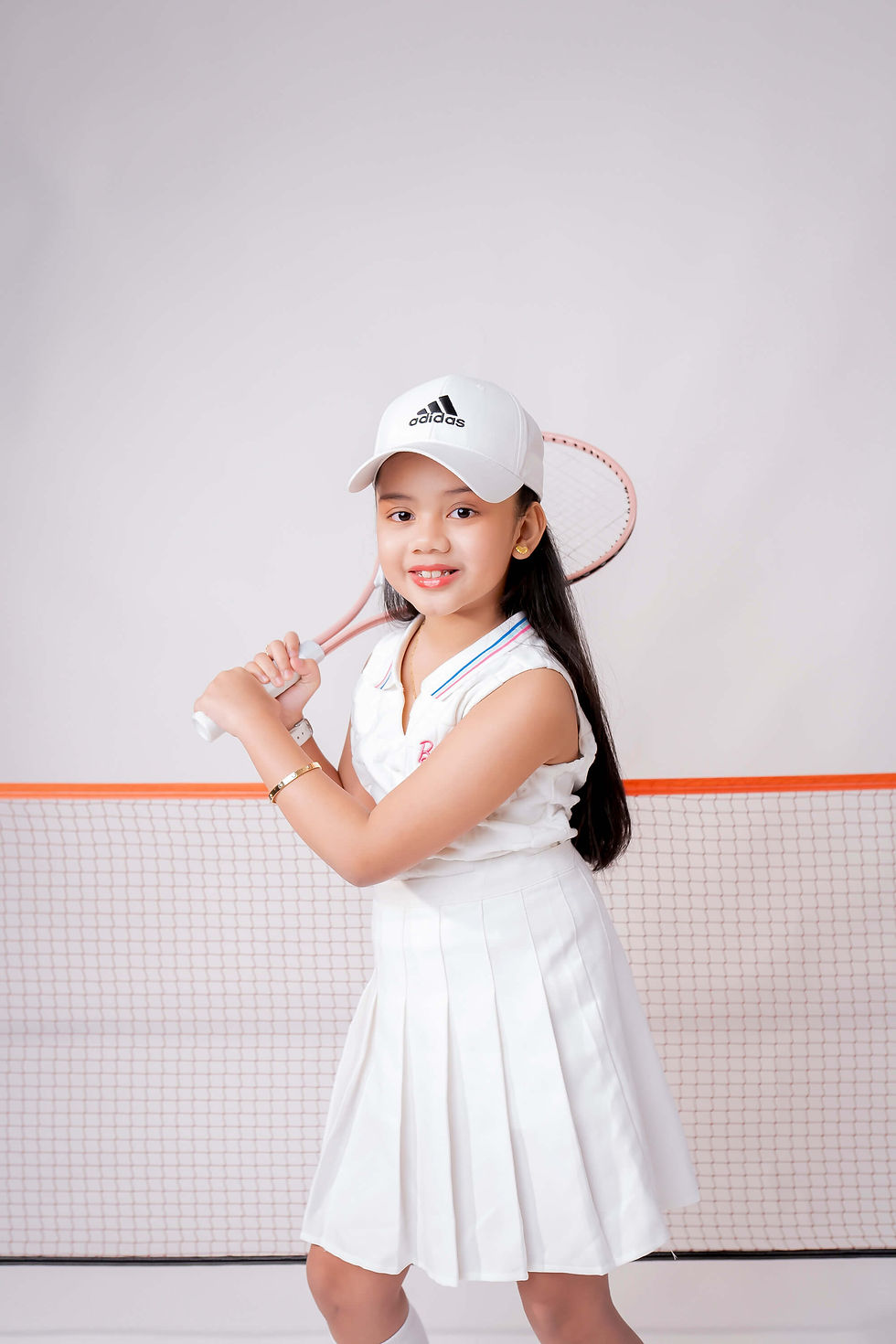 Thumbnail: Tennis