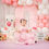 Thumbnail: Hello Kitty