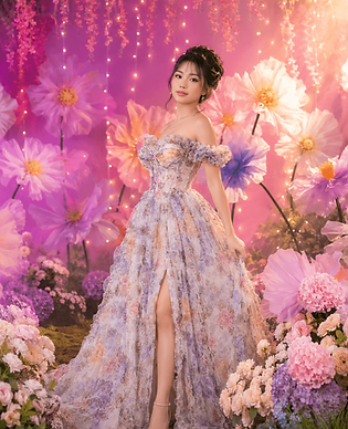 flowerland (1).png