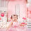 Thumbnail: Hello Kitty