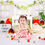 Thumbnail: Strawberry Sparkle