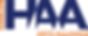 Harlem Arts Alliance