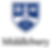 middlebury logo