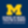 University of Michigan