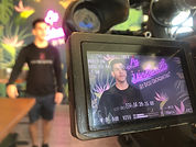 IMG_0767.jpeg