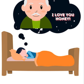 How Can You Tell if You've Had a Visitation Dream from a Departed Loved One?