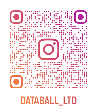 databall_ltd_qr.png