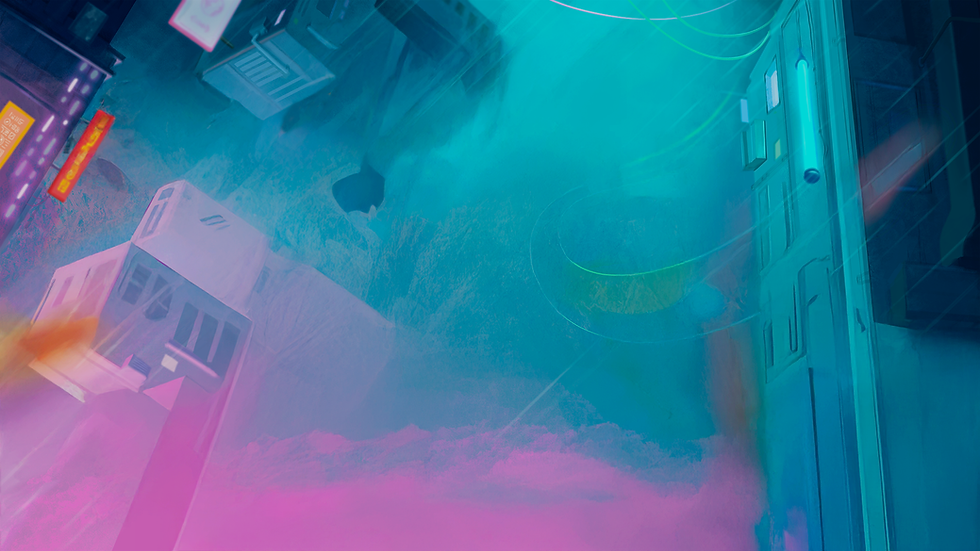 Cyberstreet_Splash_background