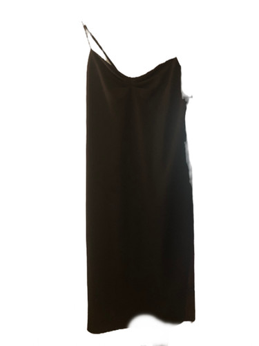 Zara black slip dress - Sz S | Labels For Good Zara black slip dress - Sz S | Labels For Good