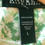 Thumbnail: Ralph Lauren printed Cotton shift dress - Sz L