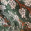 Thumbnail: Hand made Cotton long shift dress - Sz 10