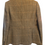 Thumbnail: Brooks Brothers 346 Wool Tweed Plaid blazer Sz 6