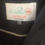 Thumbnail: Cumulus Lightweight packable travel coat - Sz 1