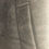 Thumbnail: Jones New York  Black fuzzy car coat - Sz 6