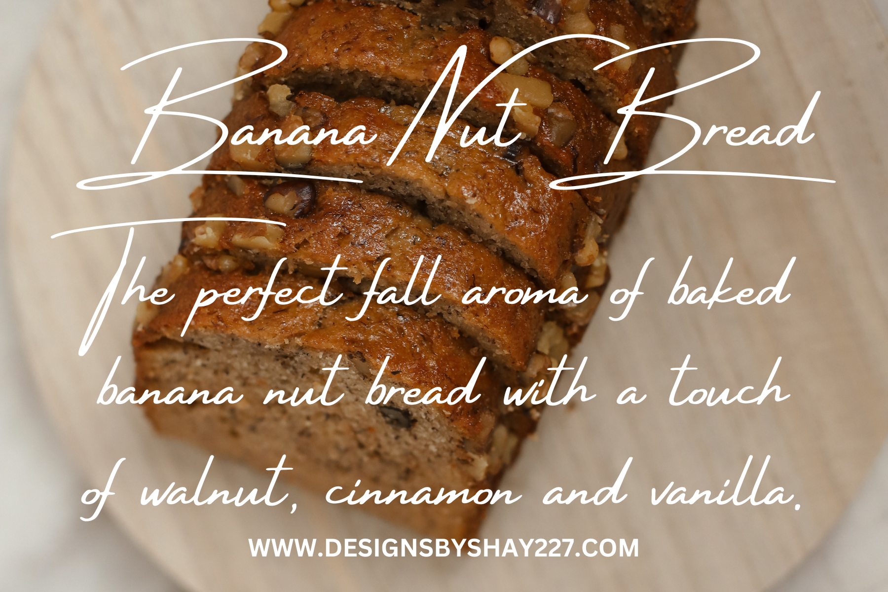 Fall Scent Candle Collection