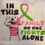 Thumbnail: No One Fights Alone T-Shirt