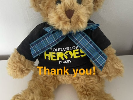 Thank You!