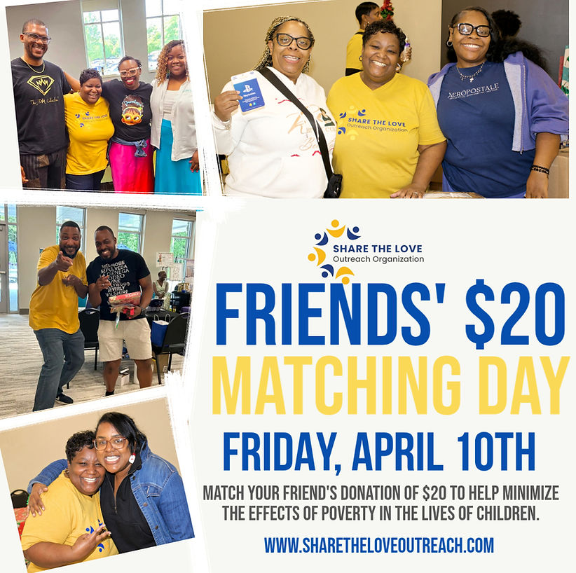 Friends Matching Day (1) (1).jpg