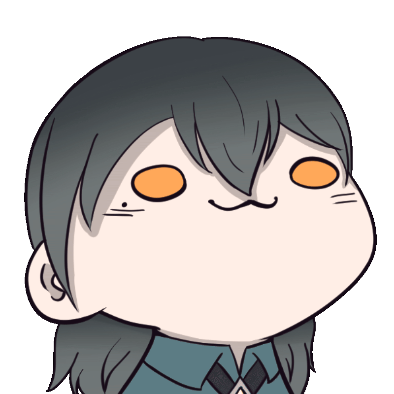 ezgif-68c4f747473d2f.gif