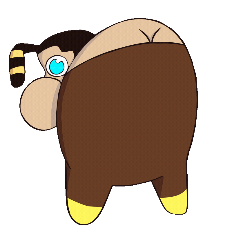 เด้งๆ.gif