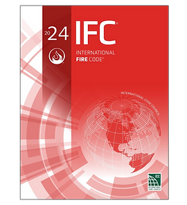 3400s24_ifc_2.png