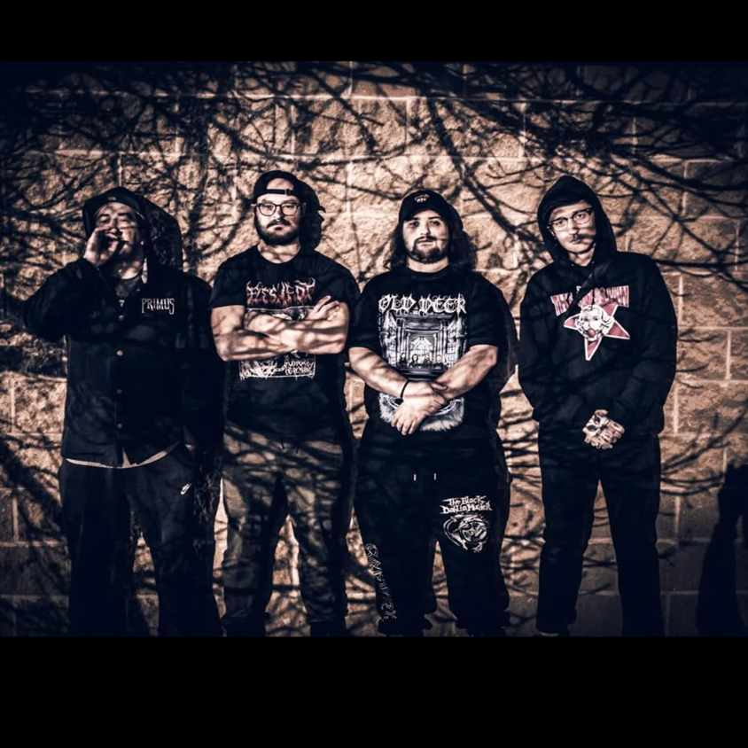 MATINEE SHOW- DUMB LUCK (DEMO RELEASE)
