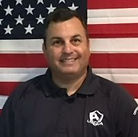 NRA Instructor Mike Parmigiani