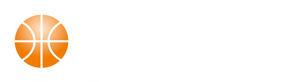 Ostara logo - diap