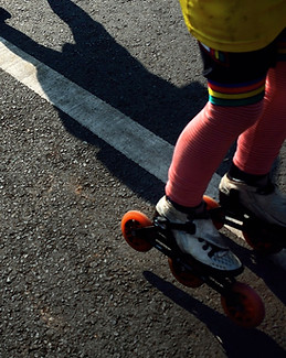 Inline-Skates