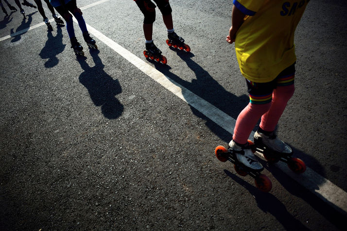 Niños que triunfan en el Mundo Empresarial