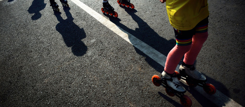 Women in Tech brings extra energy to Silicon Beach