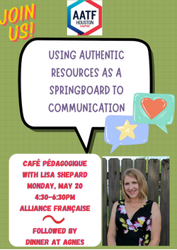 Screenshot 2024-09-14 at 6.54.18 PM