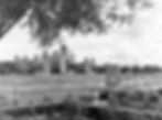 40 Vintage Photos Of Hyderabad That You Never Seen Before _ Reckon Talk.jpg