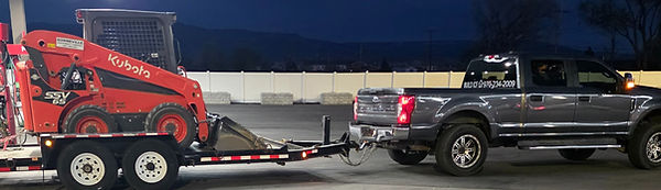 skidloader-rental-grandjunction_edited.jpg