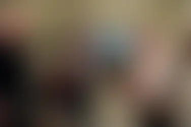 Great Get-Together with Craig Honour and Jack Ensch