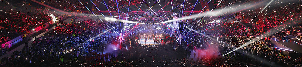 boxing2_edited.jpg