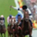 Thumbnail: Ascot | 18.10.25 | QIPCO British Champions Day