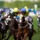 Thumbnail: Ascot | 18.10.25 | QIPCO British Champions Day